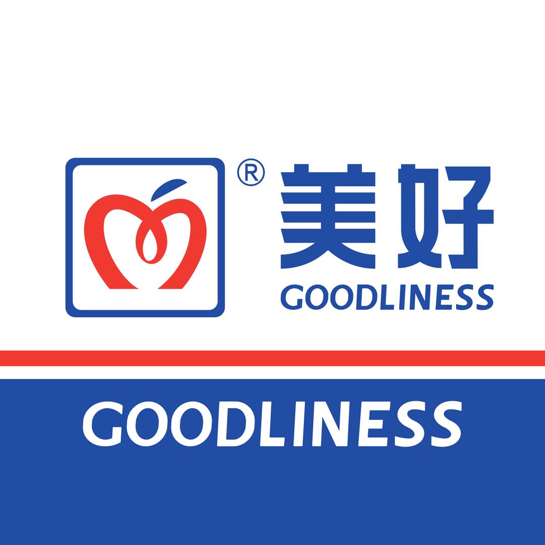 美好便利【泰州湖畔铭园店】