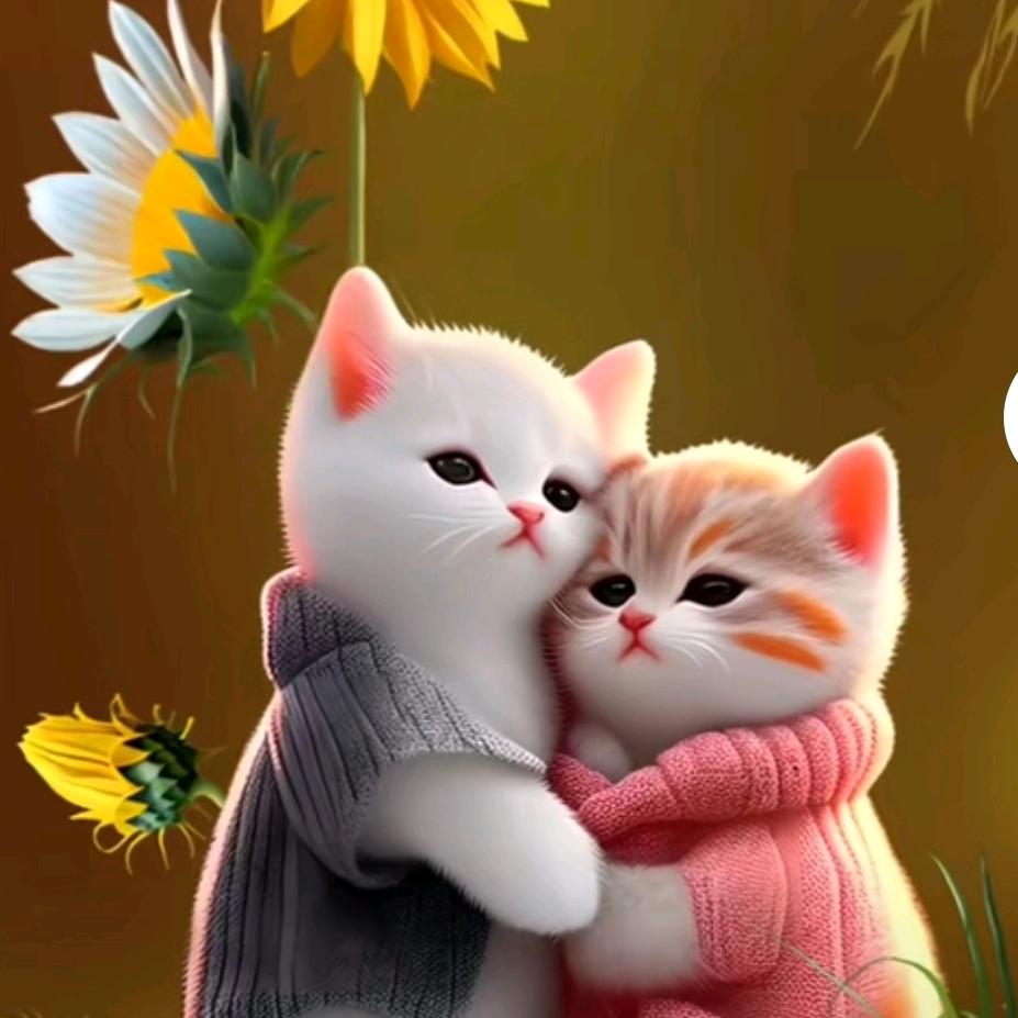 💞ღ᭄如ঞ᭄༊果💞