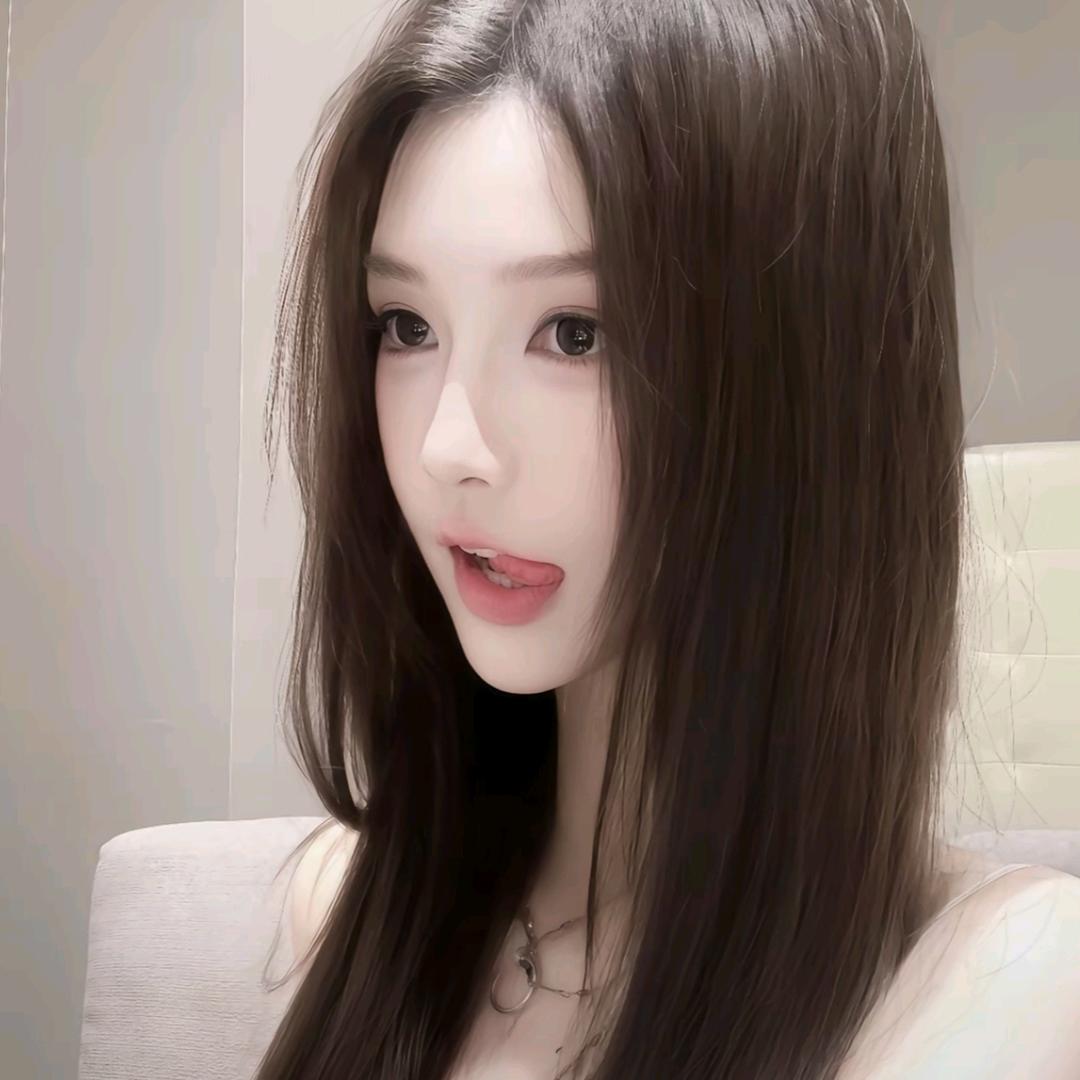 冰