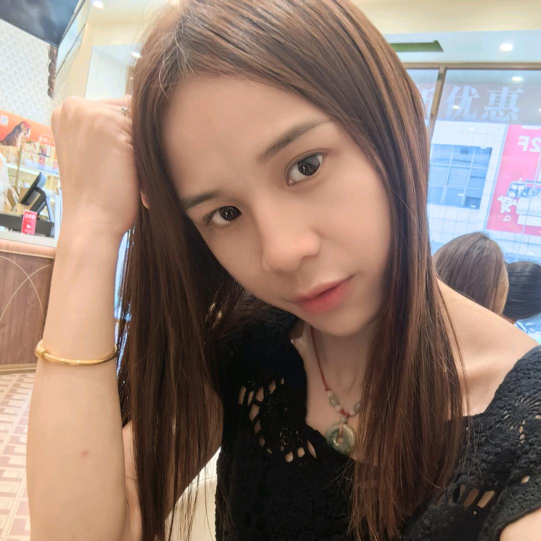 烨烨
