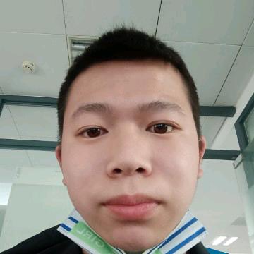 纯零食，给宝宝