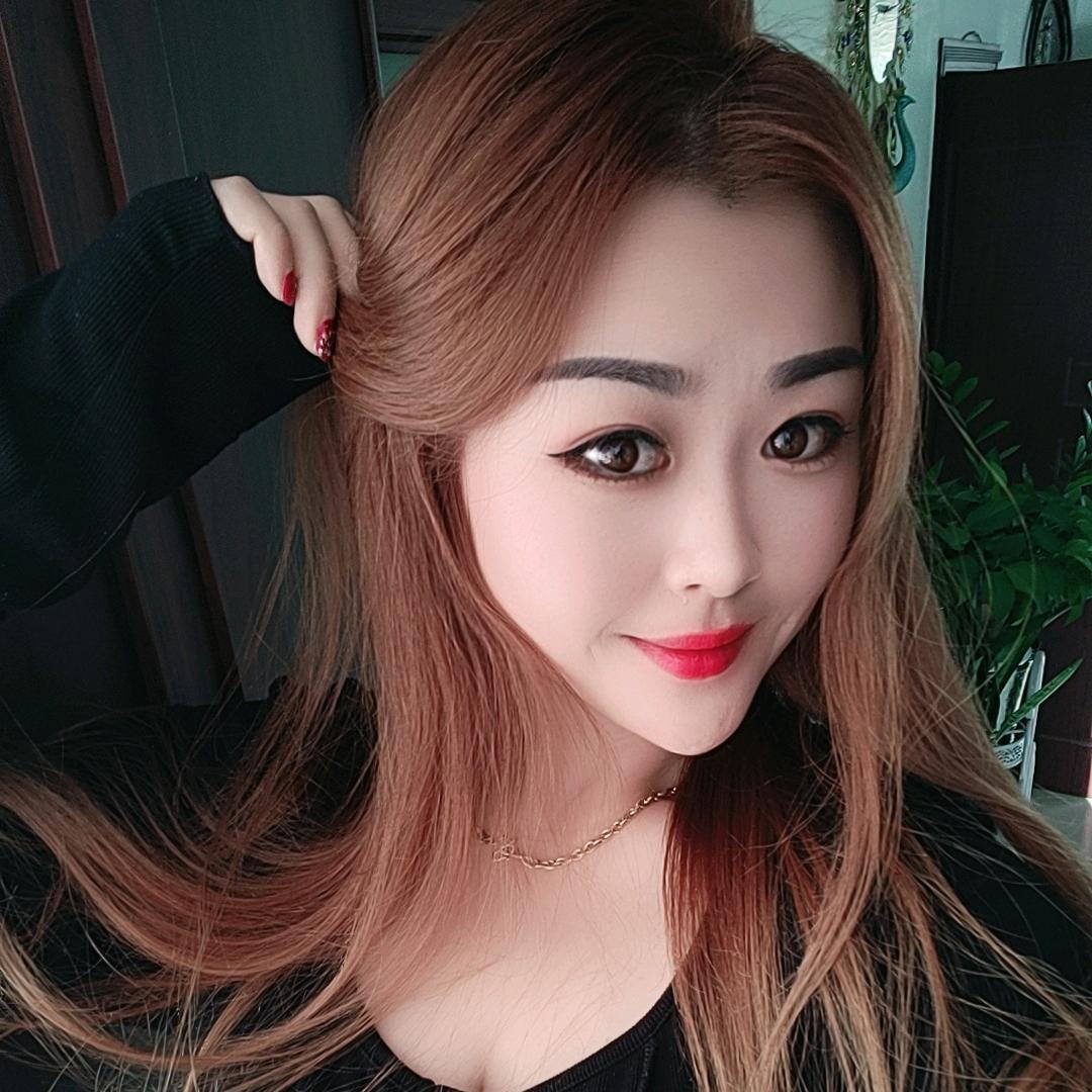 貂蝉🧚爱嘚瑟