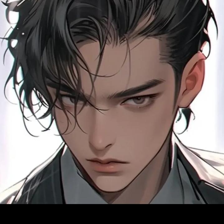 华夏儿女人