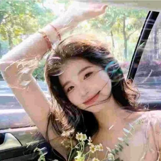忧郁小呆