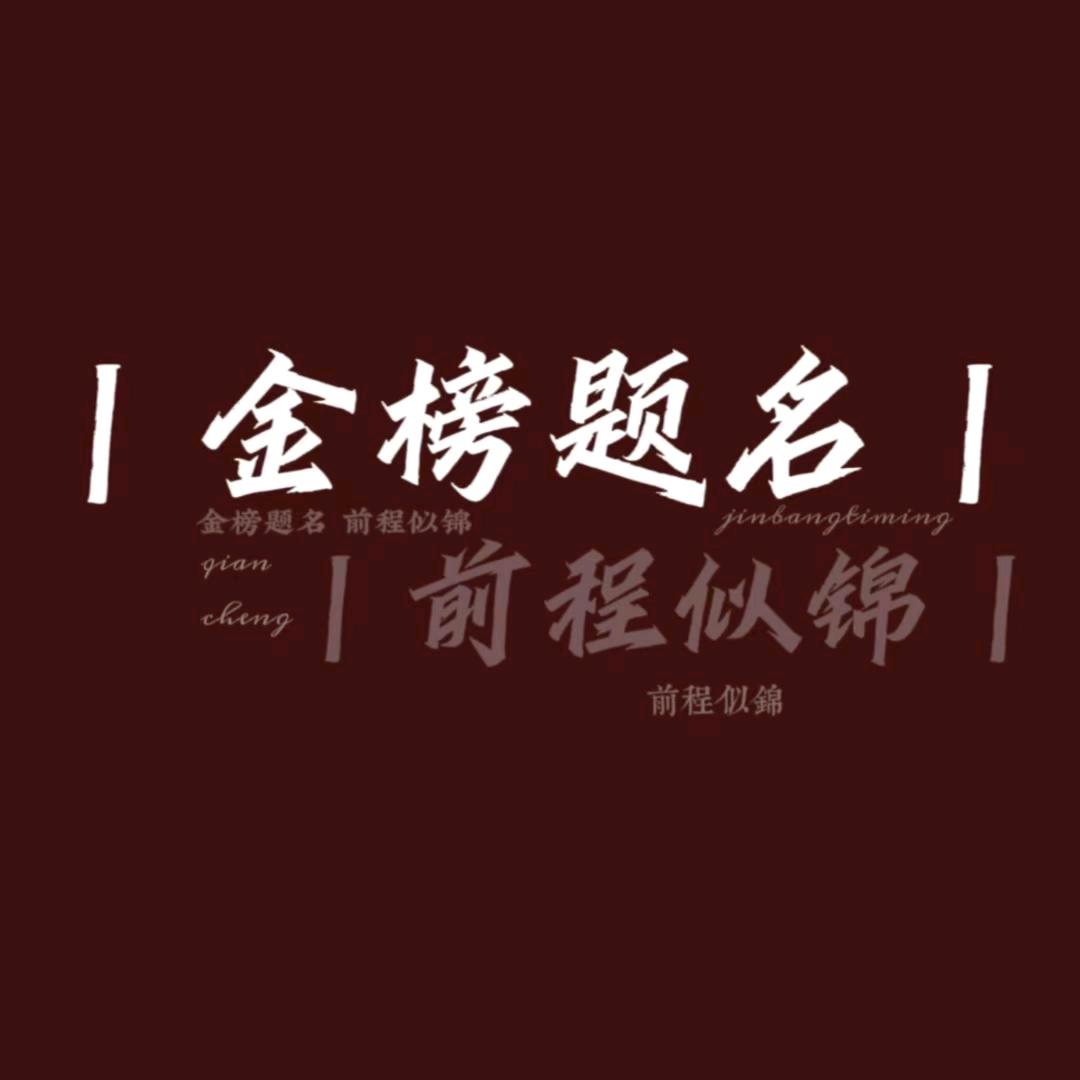 丰万升学规划
