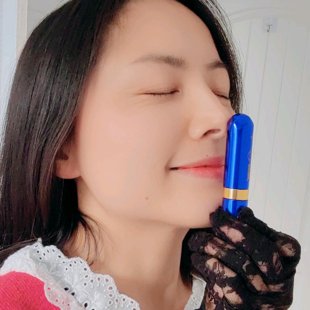 侽认拥榀(埏拾)💊