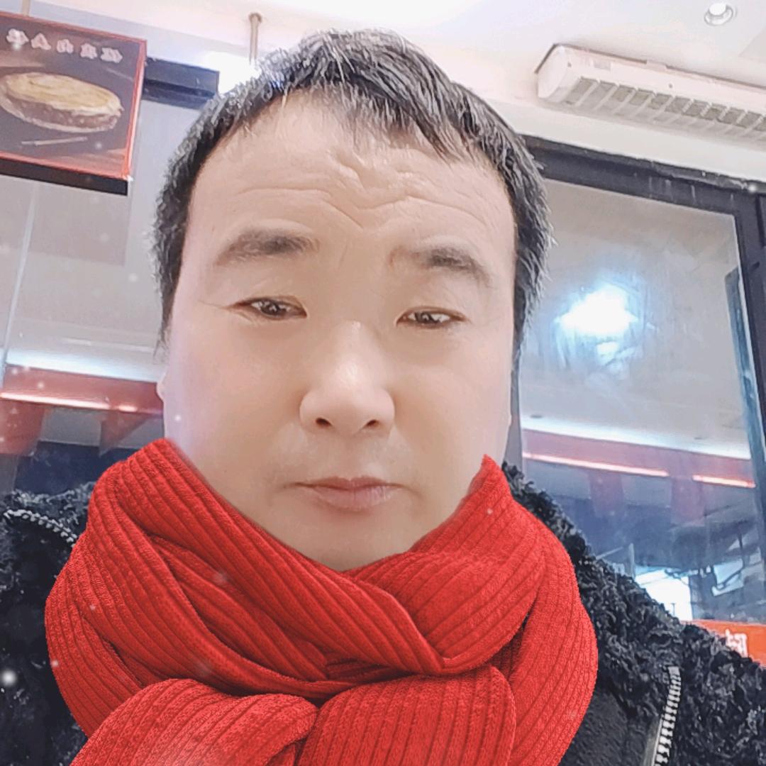 专业制作电动推拉雨棚‘