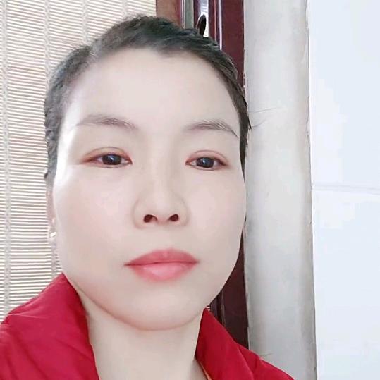 豪豪❤️，想想❤️