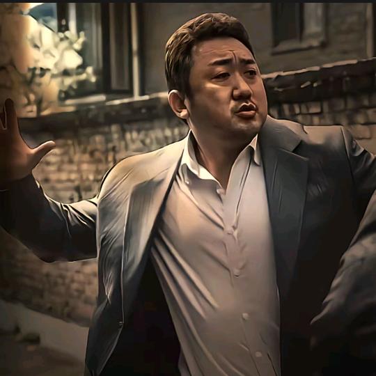 王哇塞！