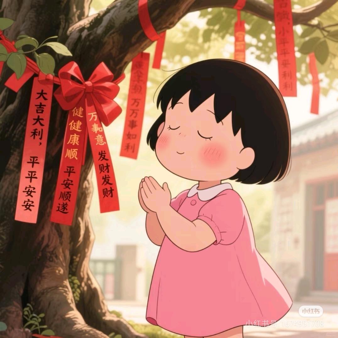 𝙯ᙆ自由自在𝙯ᙆ.