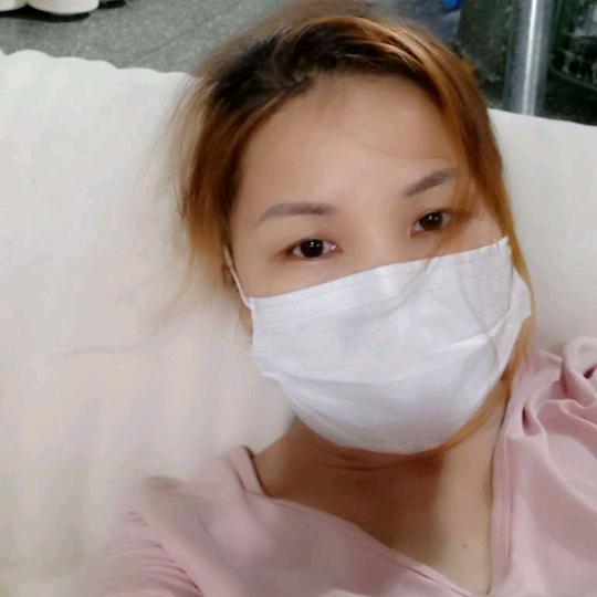 小凤姐    （拒私聊）