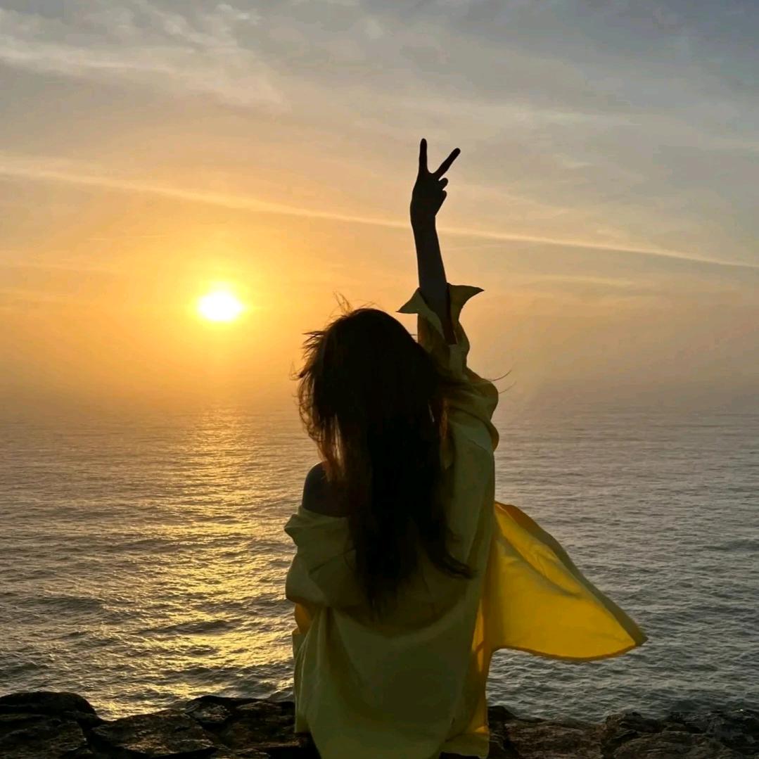 ღ᭄ꦿ 淡꧔ꦿ: 念ഒ