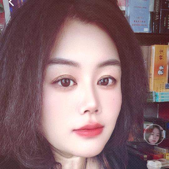 好又来便利店