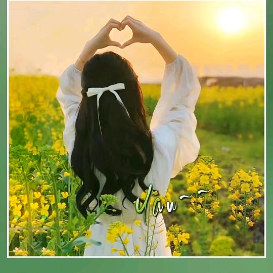 甜心༉ᩚ᭄奶茶