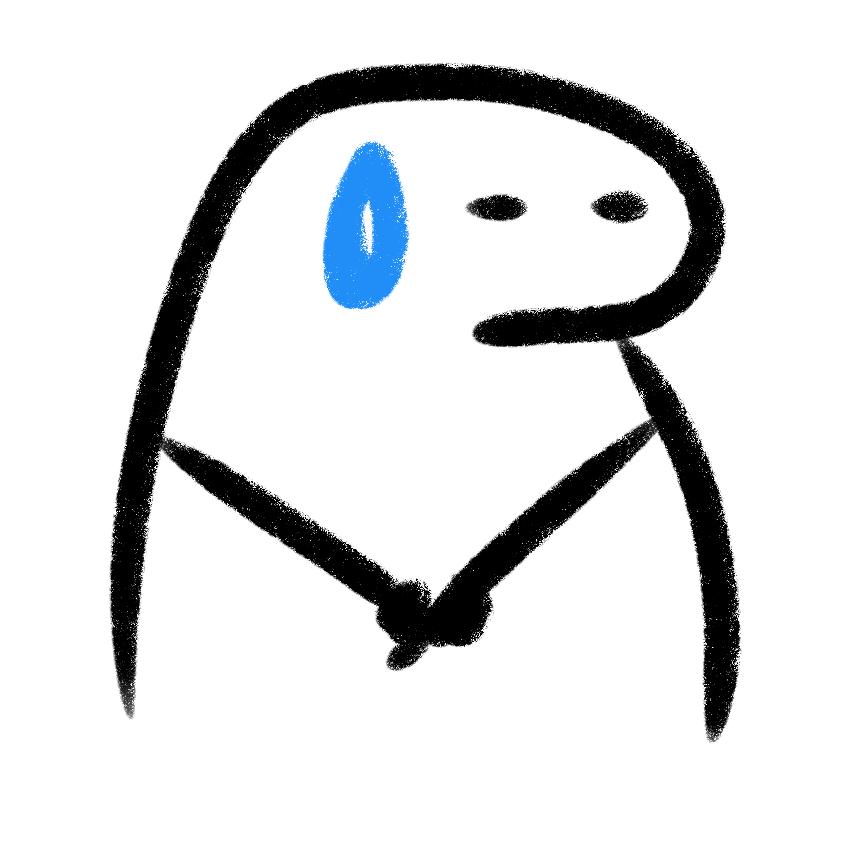 小布妆娘（俺想开共创👉👈）