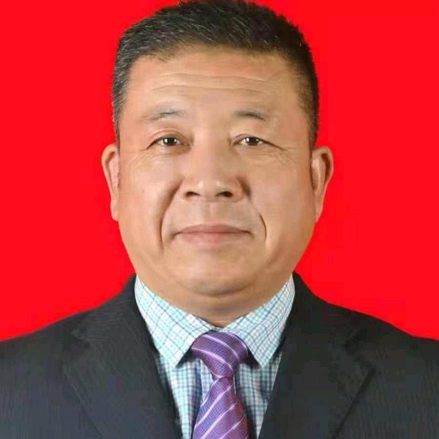 非洲达哥1