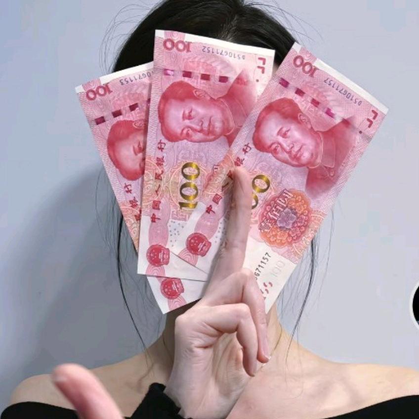空心菜”