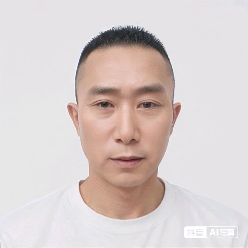 三斗米下田《潘》