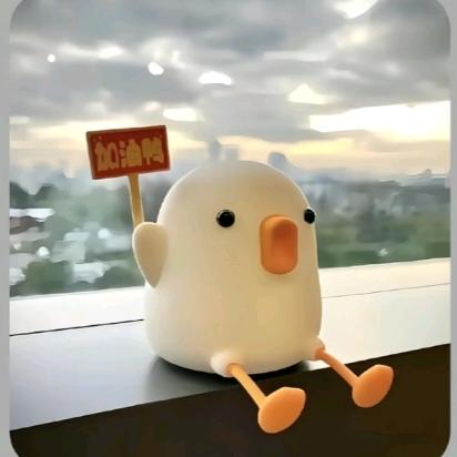 小忠忠
