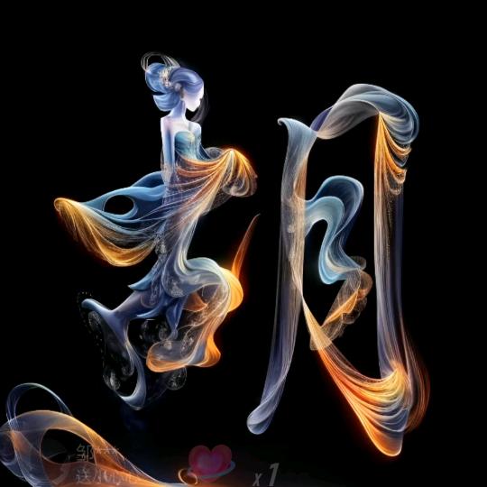 ༊ღꦿ꯭刚锅꧔ꦿ᭄🪶