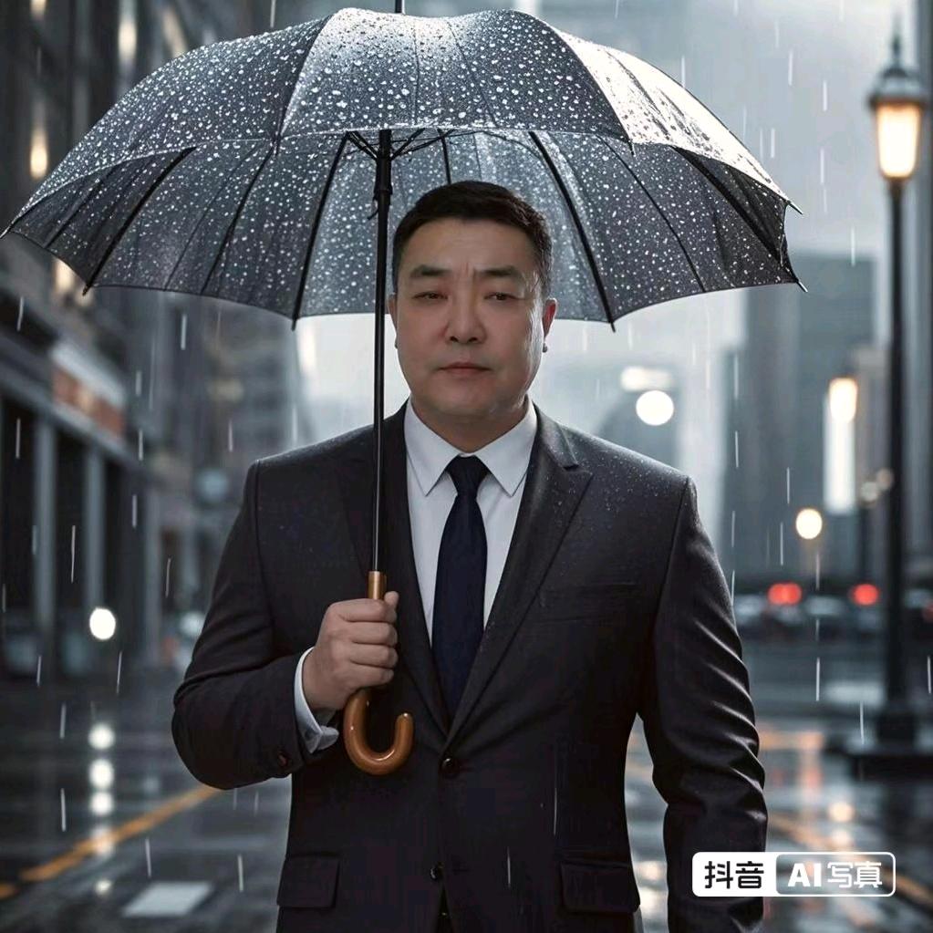 东北祥哥