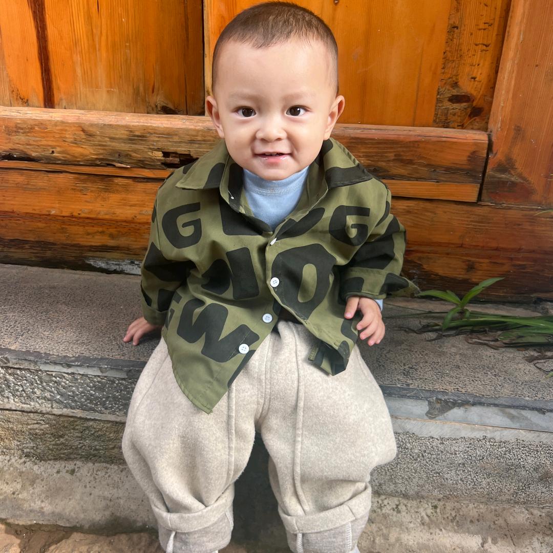 巧匠汽车维修   胡蜂养殖