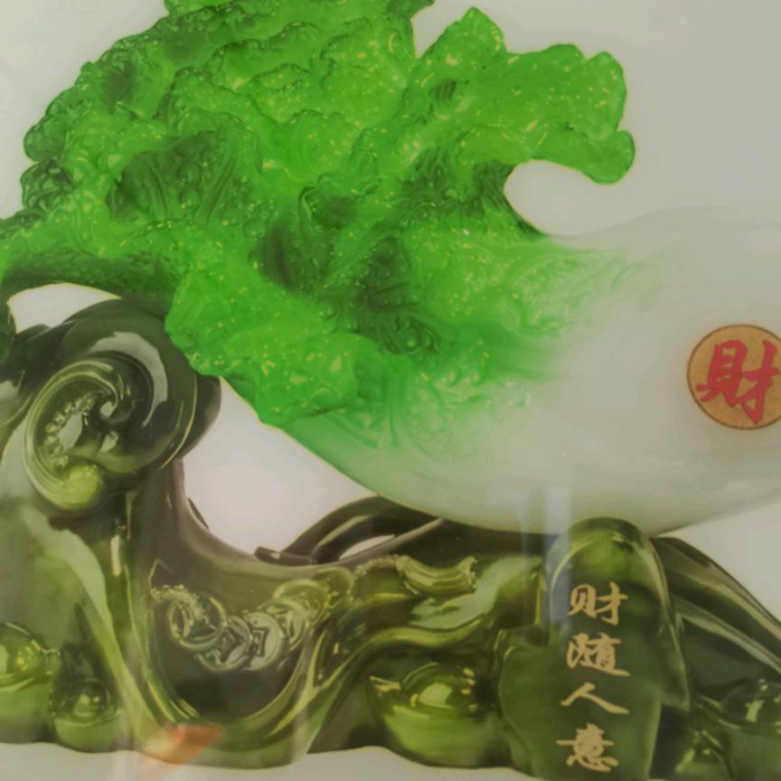 一帆风顺。
