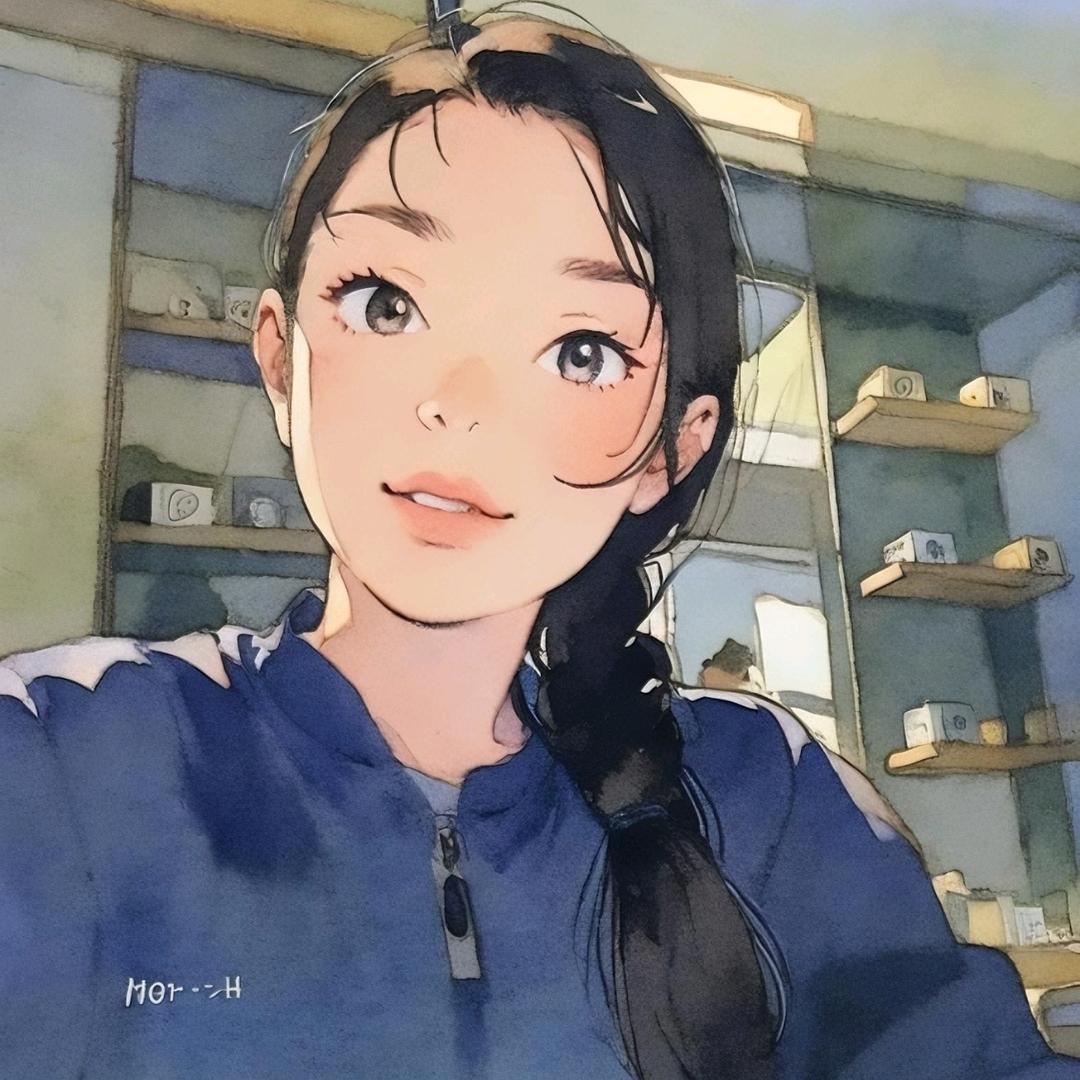 德@小白