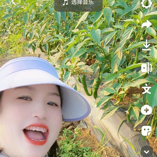 抖音专业户