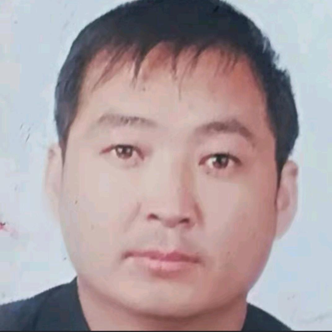 快乐在明天