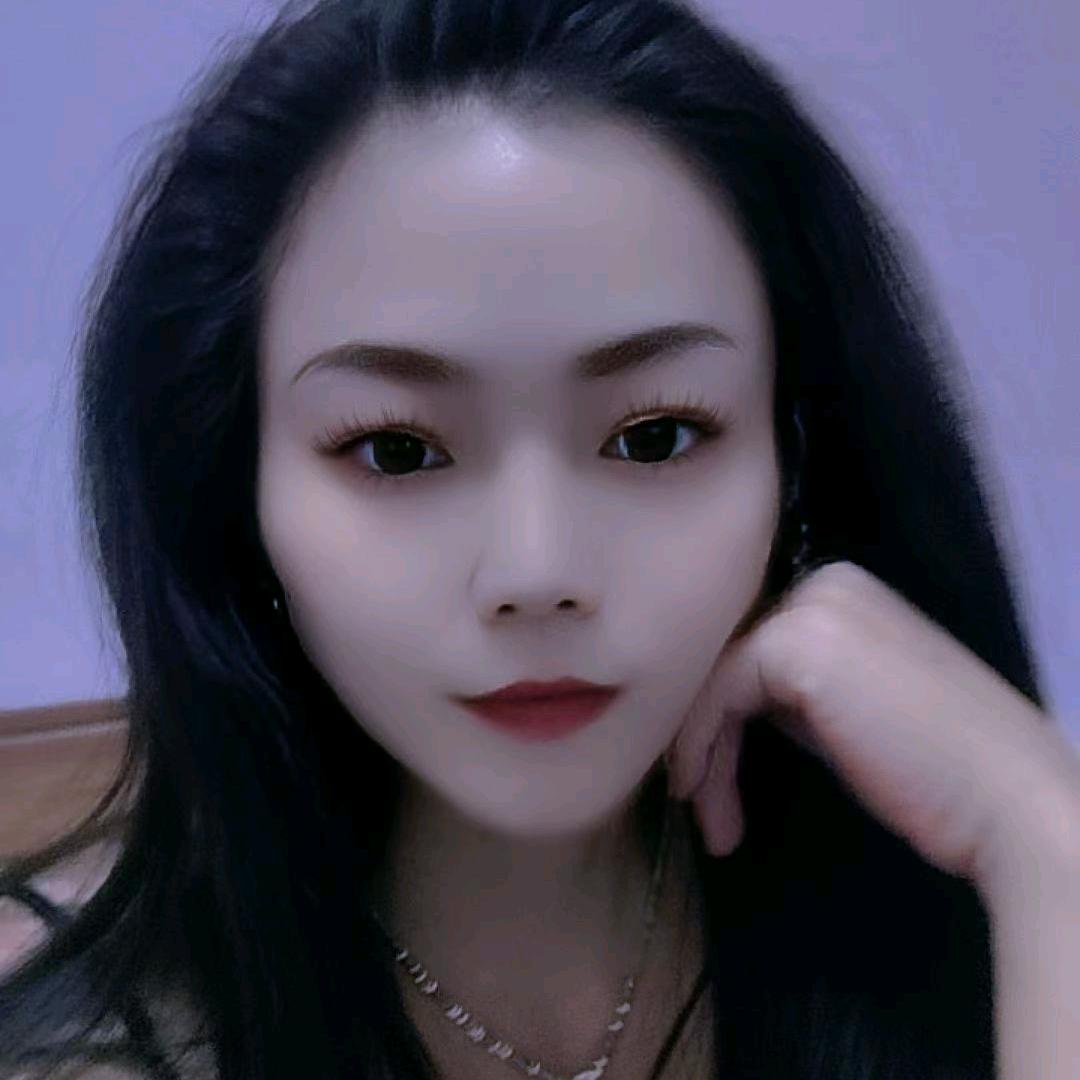 （云