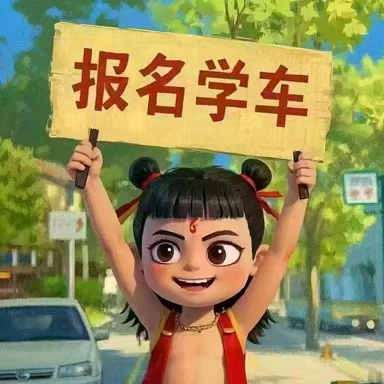 龙🐉鹰🦅驾培