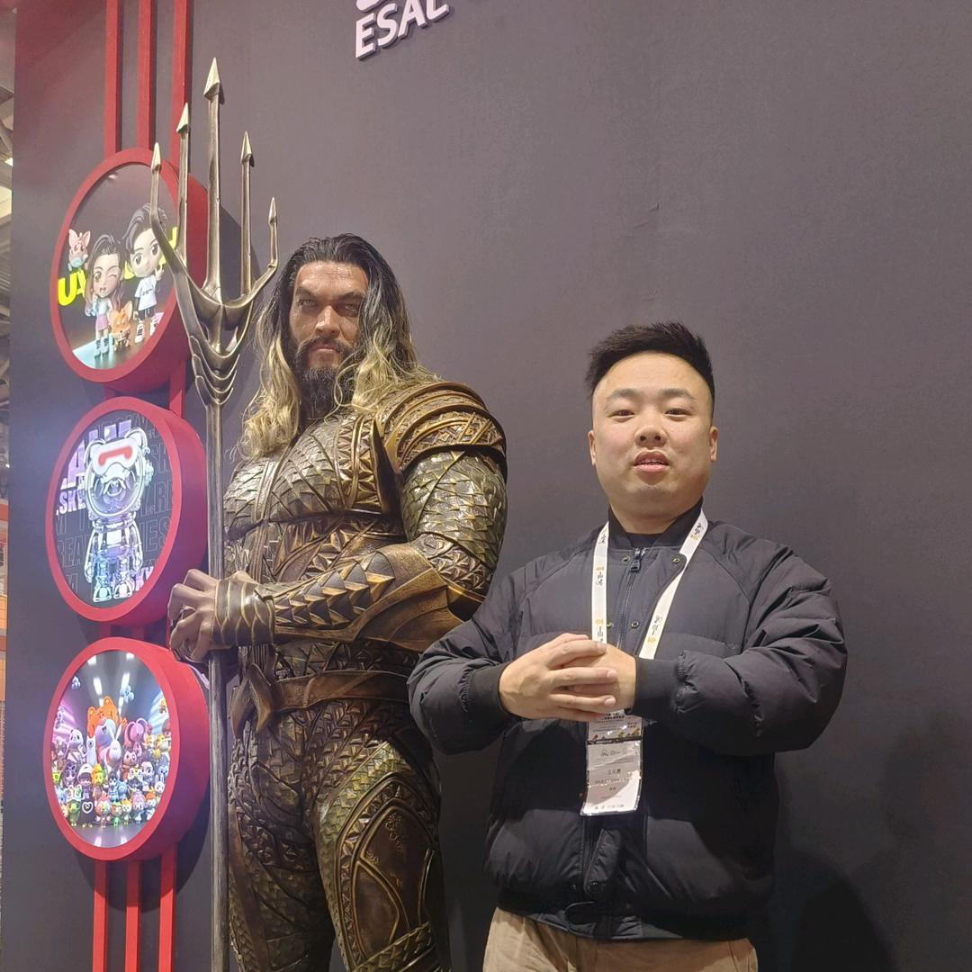 庆成机械弯管机冲孔机