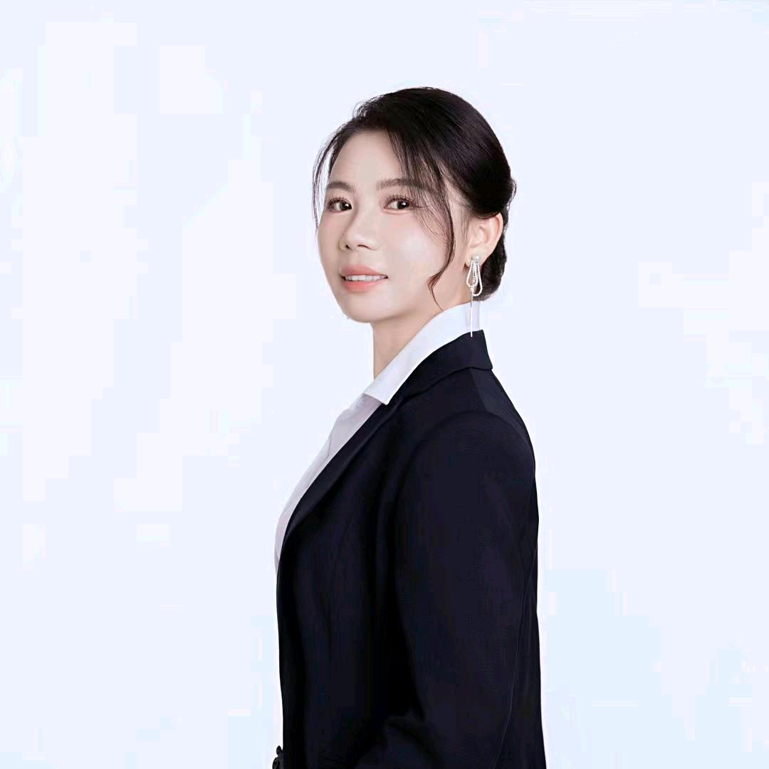 紫西康莲姐足浴用品批发