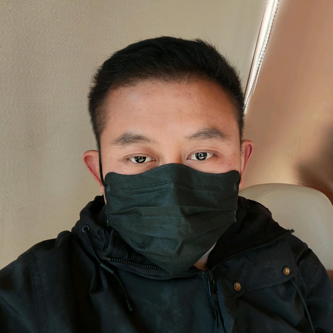 梦想