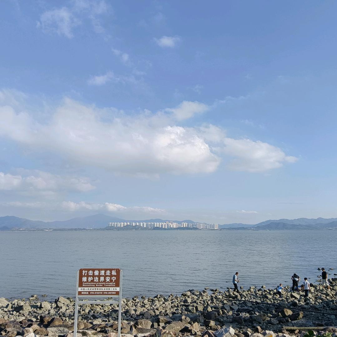 孤，独，的，路，上，