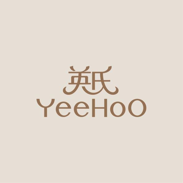 英氏玩具旗舰店