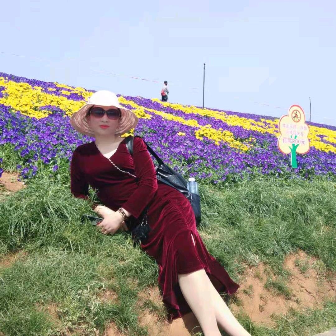 严安月饼蛋糕（当阳慈化）