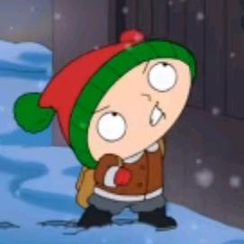 Stewie🥟
