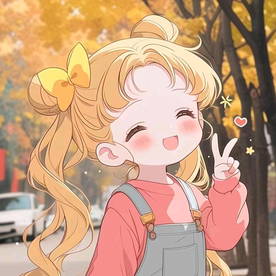 桃子爱吃🍑