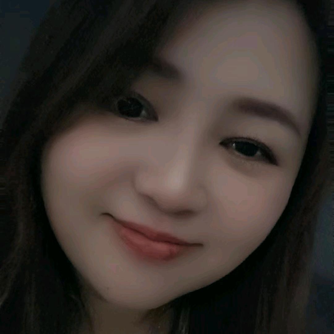 ╭(╯烟烬半生缘&㇏；