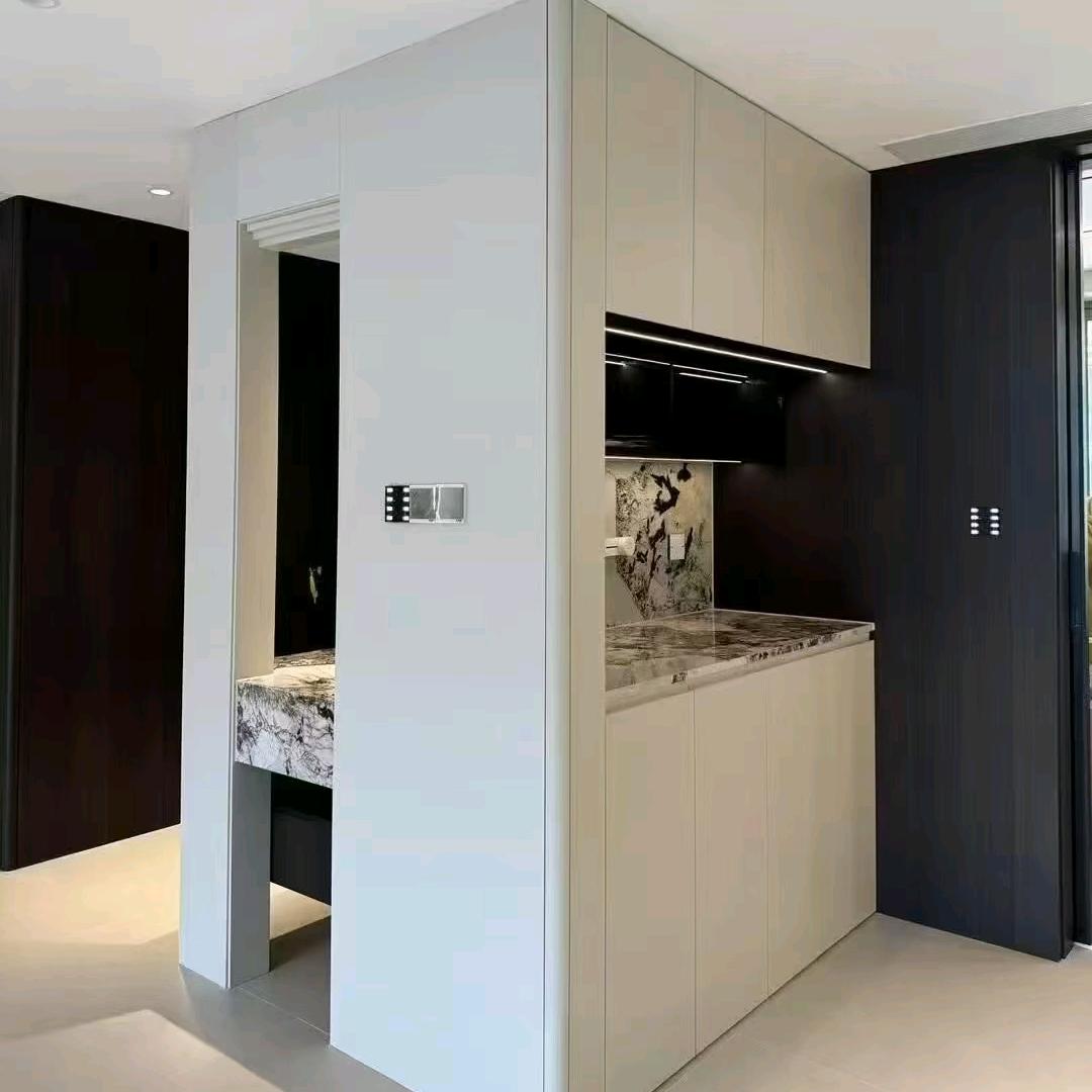 全屋定制