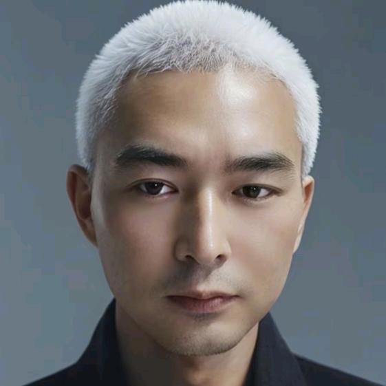 泸州鑫源二手市场