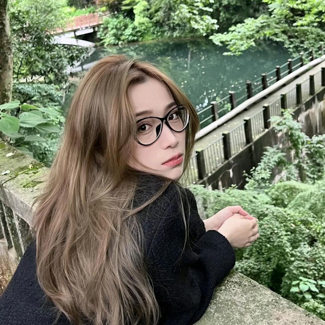 小南老师