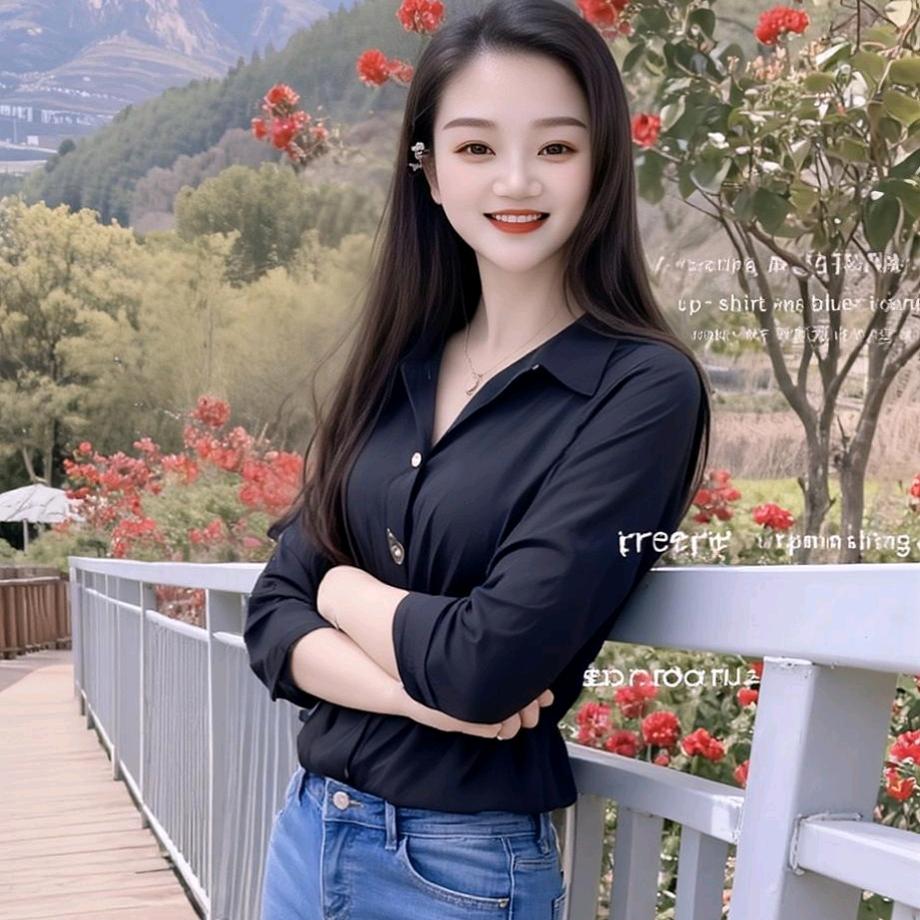 .(大叔)🍀᭄顺李꧔ꦿ᭄ 成张