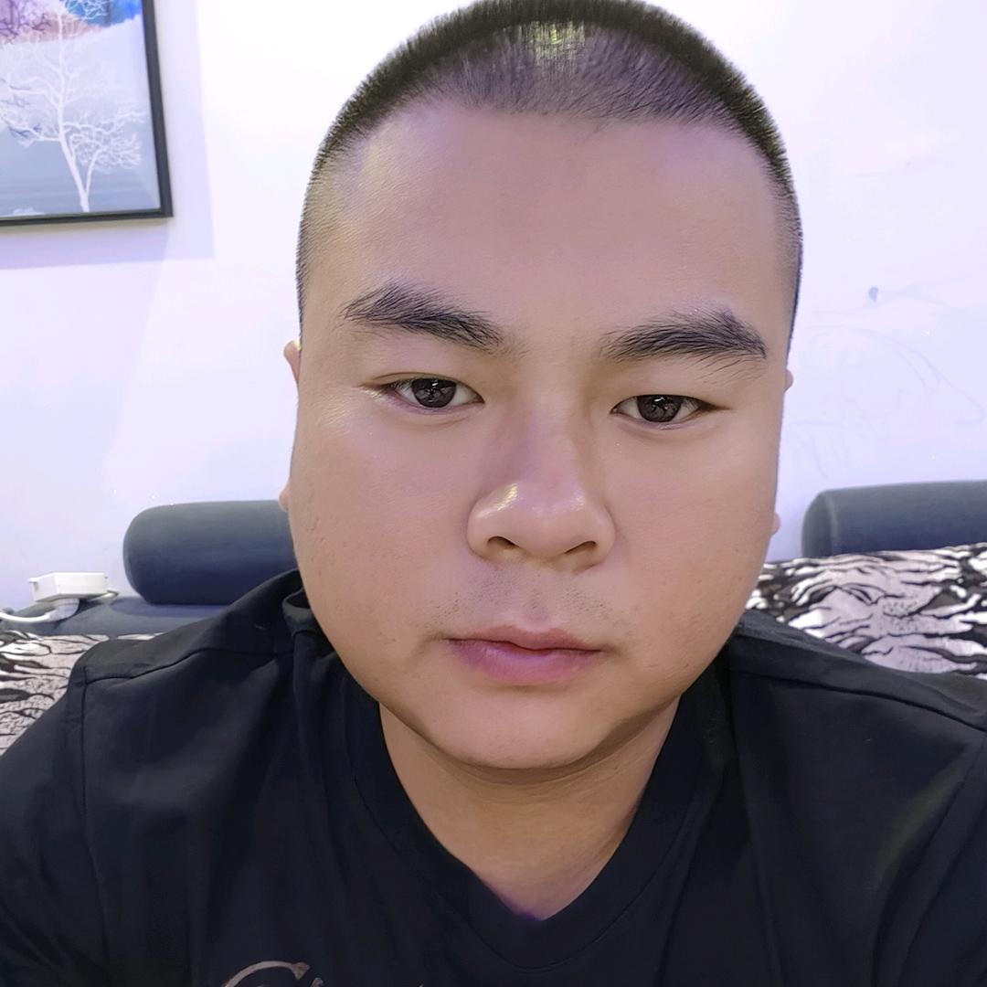 我拿青春赌明天