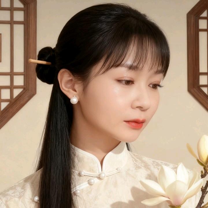 小阿珍