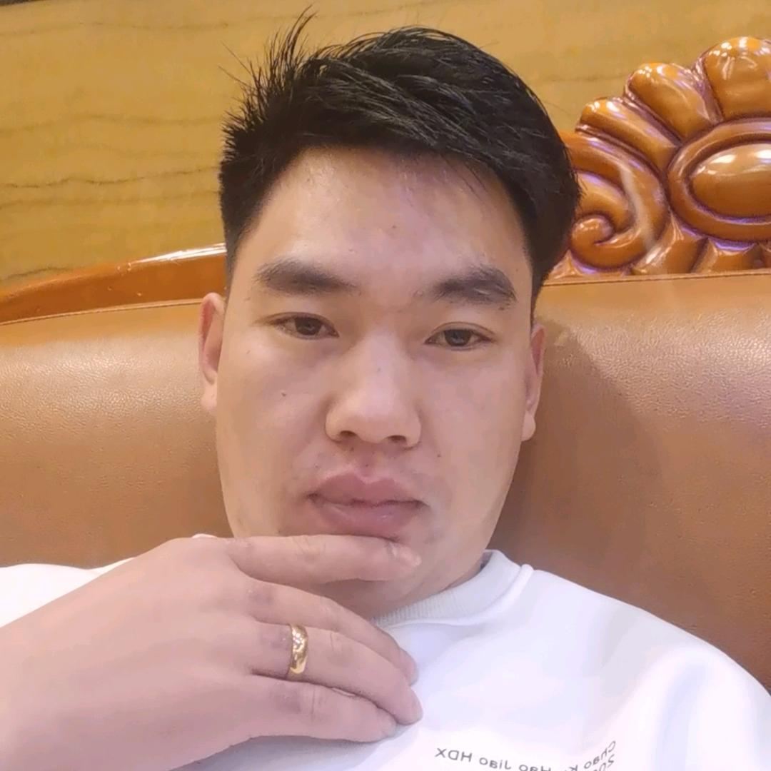 公子杜爷