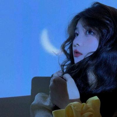 粥小宜