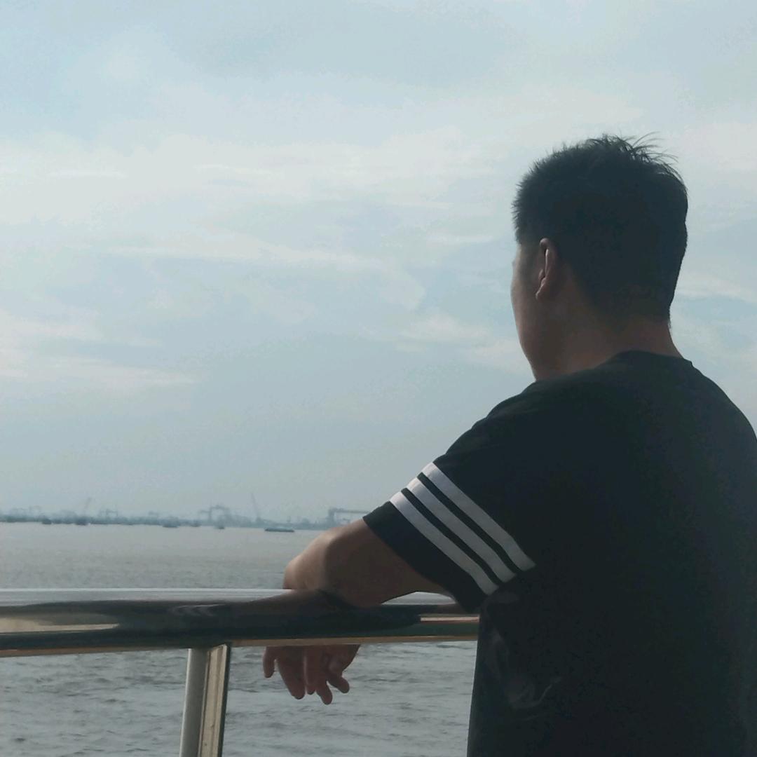 就能一下